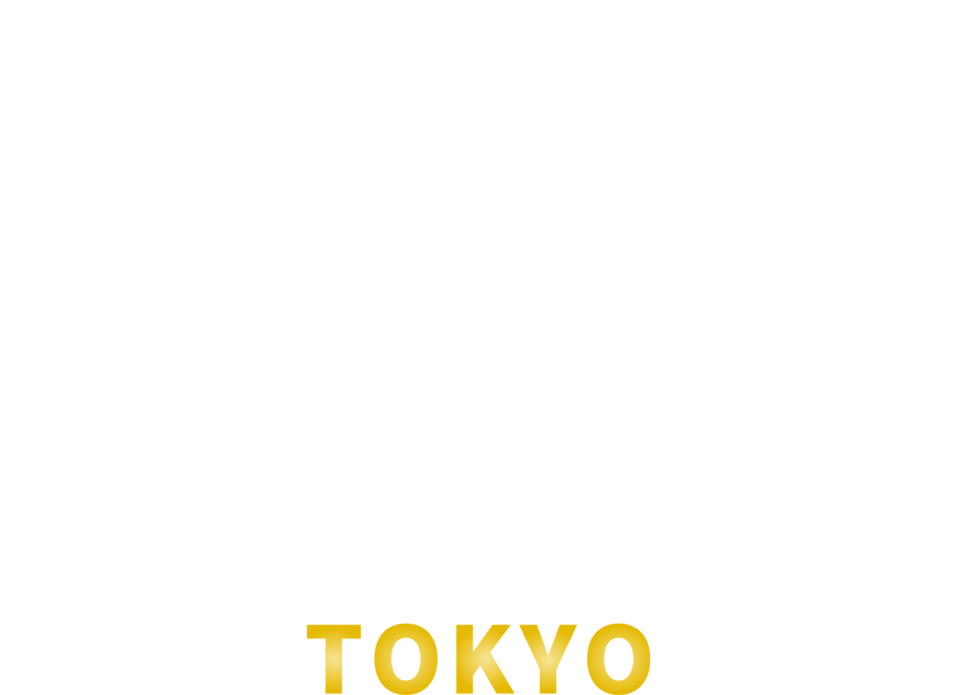 Mr.BUFFET