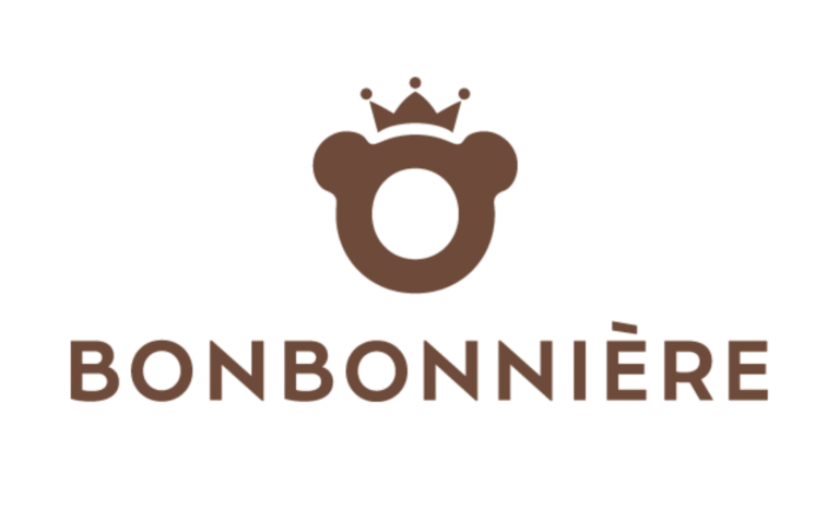 BONBONNIÈRE