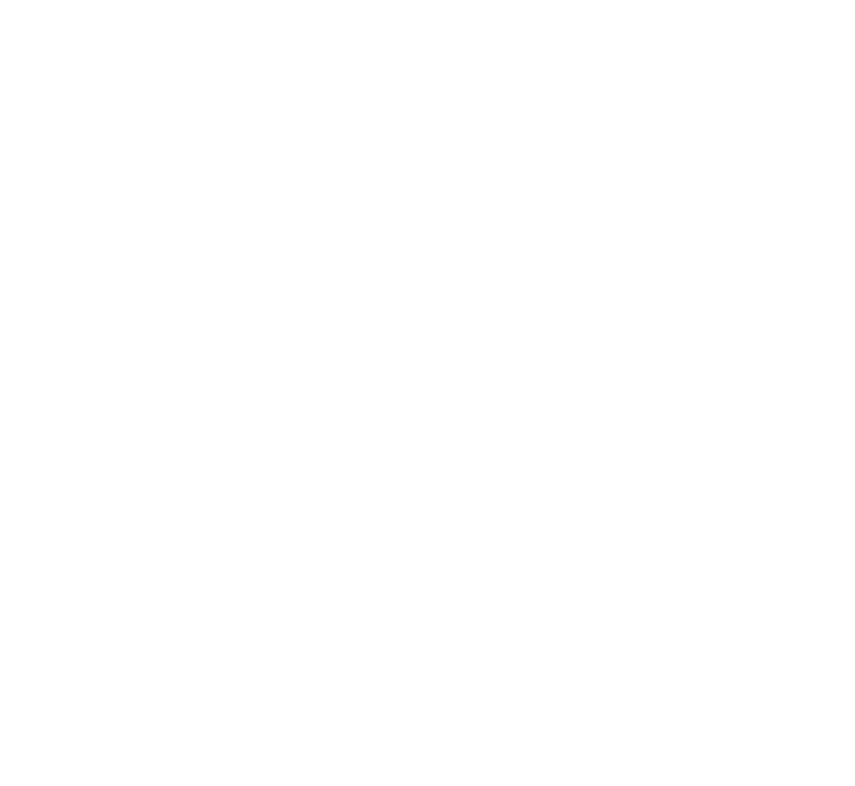 仕出し弁当・オードブル ROKUMEIKAN